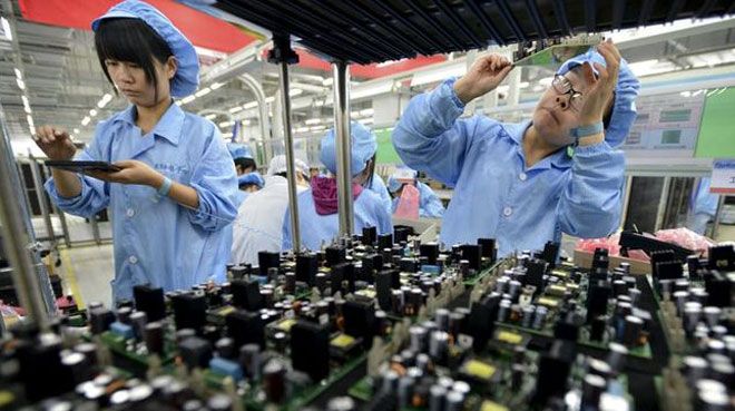 Dodurga Mobilya Taşıma